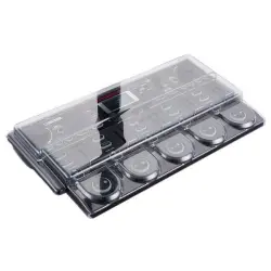 Decksaver Boss RC-505MK2 Cover - 1