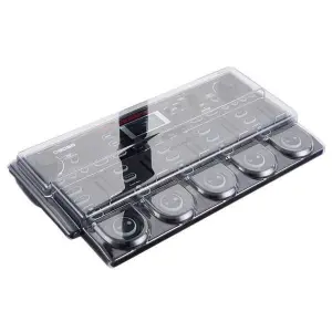 Decksaver Boss RC-505MK2 Cover - 1