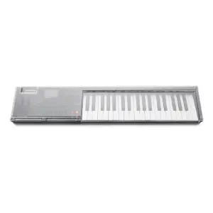 Decksaver Elektron Digitone Keys Koruma Kapağı - 3