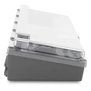 Decksaver Elektron Digitone Keys Koruma Kapağı - 5