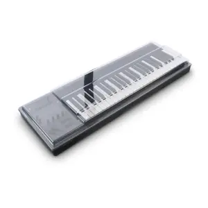 Decksaver Expressive E Osmose Koruma Kapağı - 1