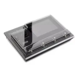 Decksaver HeadRush Gigboard Koruma Kapağı - 1