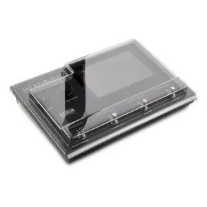 Decksaver HeadRush Gigboard Koruma Kapağı - 1