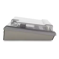 Decksaver HeadRush Gigboard Koruma Kapağı - 3