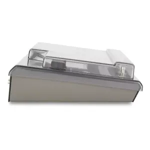 Decksaver HeadRush Gigboard Koruma Kapağı - 3