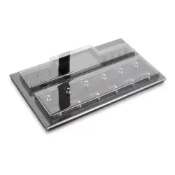 Decksaver HeadRush Looperboard Koruma Kapağı - Decksaver