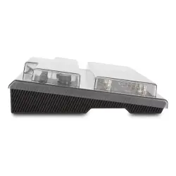 Decksaver HeadRush Pedalboard Koruma Kapağı - 3