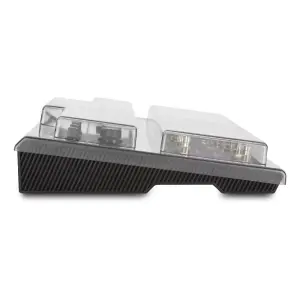 Decksaver HeadRush Pedalboard Koruma Kapağı - 3