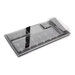 Decksaver HeadRush Pedalboard Koruma Kapağı - Decksaver