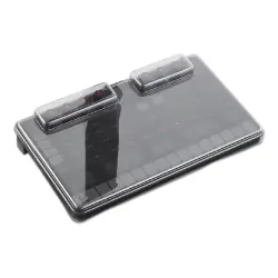 Decksaver K Multimedia Uno Synth / Drum Koruma Kapağı - 1