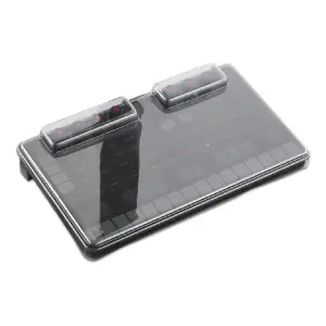 Decksaver K Multimedia Uno Synth / Drum Koruma Kapağı - 1