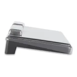 Decksaver K Multimedia Uno Synth / Drum Koruma Kapağı - 4