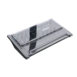 Decksaver Korg Drumlogue Koruma Kapağı - 1
