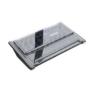 Decksaver Korg Drumlogue Koruma Kapağı - 1