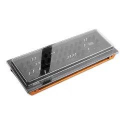 Decksaver Korg Minilogue XD Module Koruma Kapağı - 1