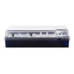 Decksaver Korg Volca Mk2 Koruma Kapağı - 7