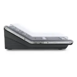 Decksaver Midas M32R / M32R Live Koruma Kapağı - 4