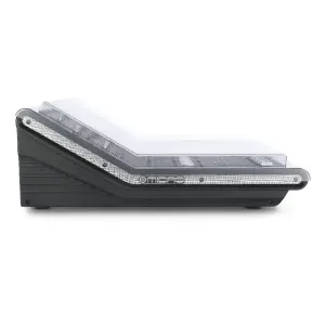 Decksaver Midas M32R / M32R Live Koruma Kapağı - 4