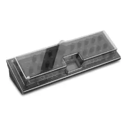 Decksaver Modal Argon8M / Cobalt8M Koruma Kapağı - 1