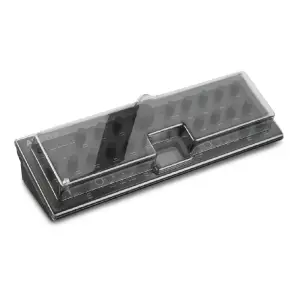 Decksaver Modal Argon8M / Cobalt8M Koruma Kapağı - 1