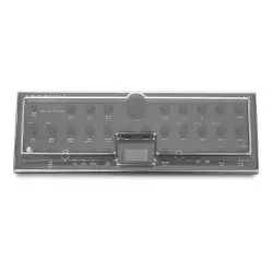 Decksaver Modal Argon8M / Cobalt8M Koruma Kapağı - 3