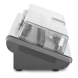 Decksaver Modal Argon8M / Cobalt8M Koruma Kapağı - 4