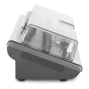 Decksaver Modal Argon8M / Cobalt8M Koruma Kapağı - 4