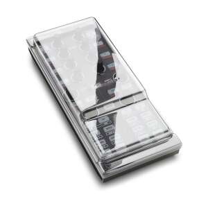 Decksaver Native Instruments Kontrol F1 - Kontrol Z1 - Kontrol X1 Cover - 1