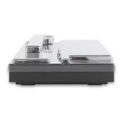 Decksaver Native Instruments Kontrol M32 Koruma Kapağı (Light-Edition) - 4