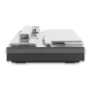 Decksaver Native Instruments Kontrol M32 Koruma Kapağı (Light-Edition) - 4