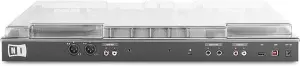 Decksaver Native Instruments Kontrol S3 Cover - 4