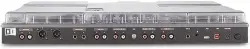 Decksaver Native Instruments Kontrol S4 Mk3 Cover - 4