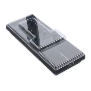 Decksaver Native Instruments Traktor X1 MK3 Koruma Kapağı - 1