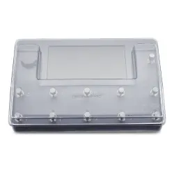 Decksaver Neural DSP Quad Cortex Koruma Kapağı - 2