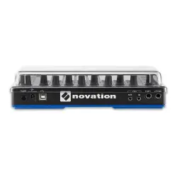 Decksaver Novation Circuit Koruma Kapağı - 3