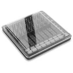 Decksaver Novation Launch Control XL Cover - 1