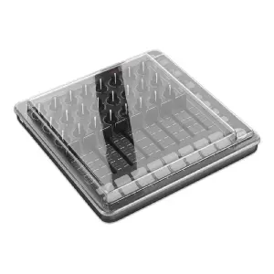 Decksaver Novation Launch Control XL Koruma Kapağı - 1