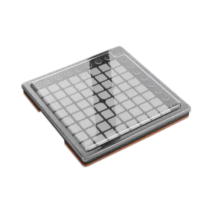 Decksaver Novation Launchpad Cover - 1