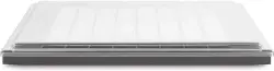 Decksaver Novation Launchpad Cover - 3