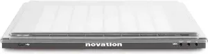 Decksaver Novation Launchpad Cover - 4