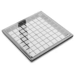 Decksaver Novation Launchpad Mini MK3 Cover - 1