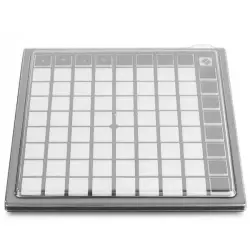 Decksaver Novation Launchpad Mini MK3 Cover - 2
