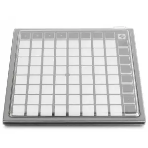 Decksaver Novation Launchpad Mini MK3 Cover - 2