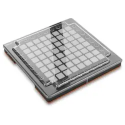 Decksaver Novation Launchpad Pro Cover - 1