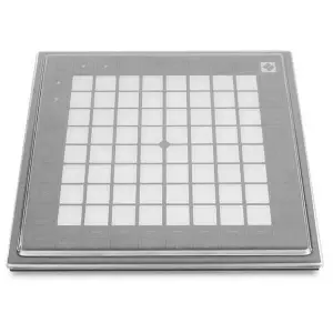 Decksaver Novation Launchpad Pro MK3 Cover - 2