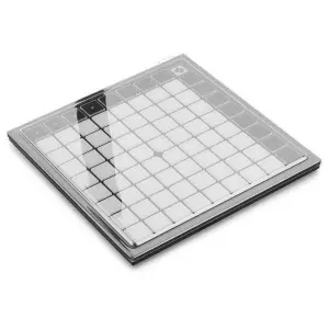 Decksaver Novation Launchpad X Cover - 1