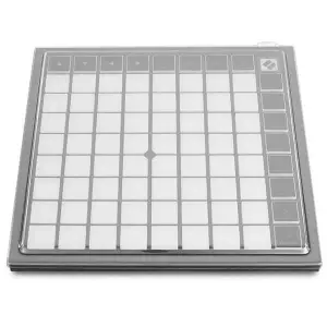 Decksaver Novation Launchpad X Cover - 2