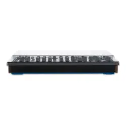 Decksaver Novation Peak Koruma Kapağı (Soft-fit) - 4