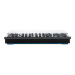 Decksaver Novation Peak Koruma Kapağı (Soft-fit) - 4