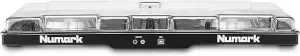 Decksaver Numark Mixtrack Pro III & Platinum Cover - 3